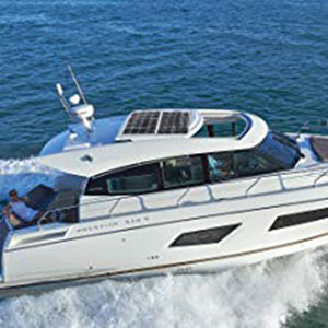 XINPUGUANG-200W-aplicado-a-Yate