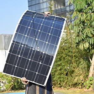 kit-solar-XINPUGUANG-200W-flexible